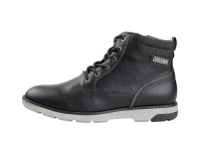 Chaussures montantes homme 16.99 €