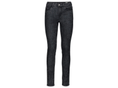 Jean femme 11.99 €