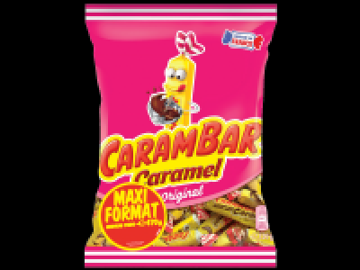 Carambar 1.68 €
