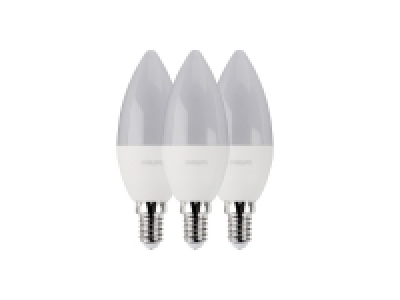 Ampoules LED 7.99 €