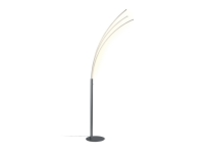 Lampadaire LED à intensité variable 49.99 €