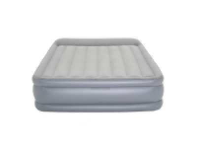 Matelas gonflable 39.89 €