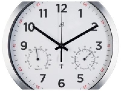 Horloge murale 7.99 €