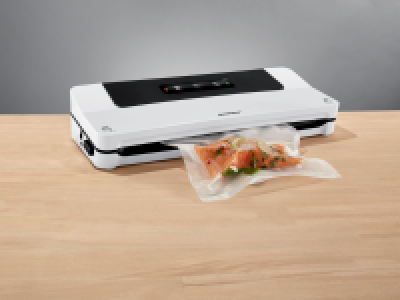 Appareil de mise sous vide 27.99 €