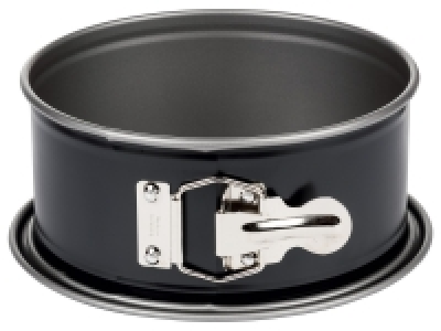 Mini-moule 2.99 €