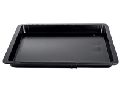 Plaque à four extensible 5.99 €