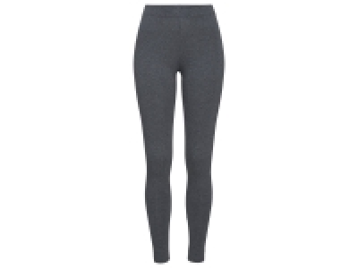 Legging femme 4.99 €