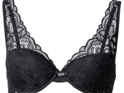 Soutien-gorge 4.99 €