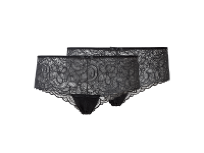 Hipsters femme 5.99 €