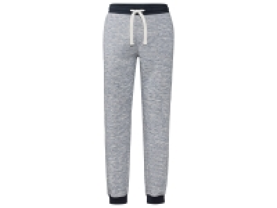 Pantalon molletonné homme 7.99 €