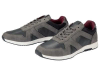Sneakers homme 12.99 €