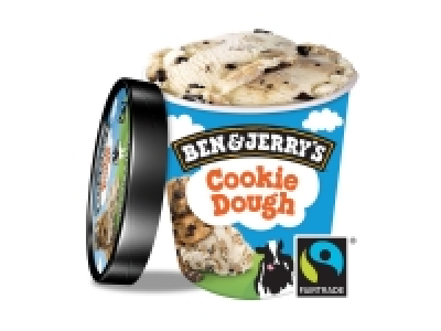 Ben < Jerrys 2.45&nbsp;&euro;