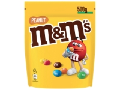 M 2.42 €