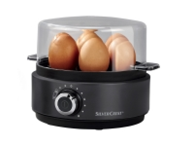 Cuiseur à ufs 11.99 €