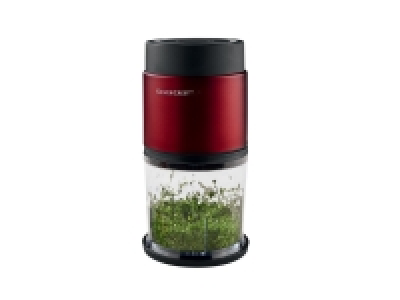 Hachoir multifonction 12.99 €