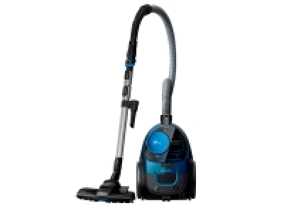 Aspirateur sans sac 99.99 €