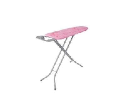Table à repasser 29.99 €