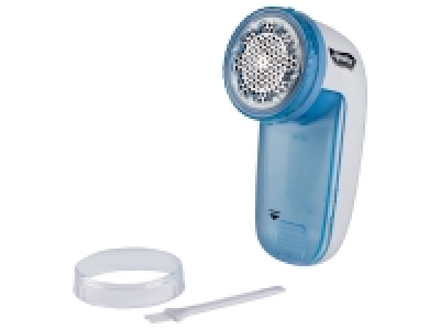 Rasoir anti-bouloches 3.99 €