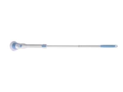 Brosse de nettoyage sans fil 21.99 €