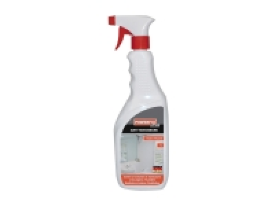 Produit anti-moisissures 2.99 €