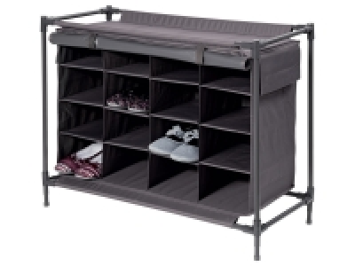 Meuble à chaussures 19.99 €