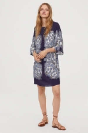  Robe courte 11.99 €