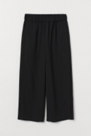  Pantalon large 17.99 €
