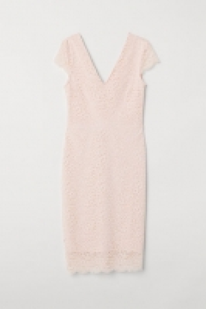  Robe en dentelle 27.99 €