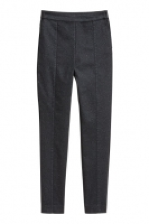  Pantalon stretch 11.99 €