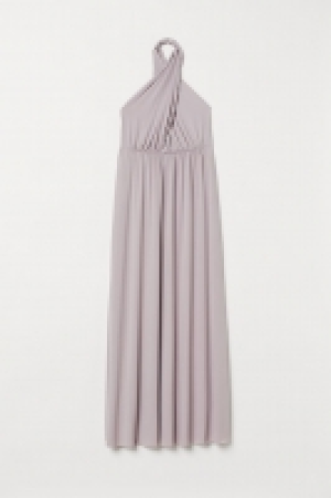  Robe longue 41.99 €