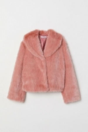  Veste 47.99 €