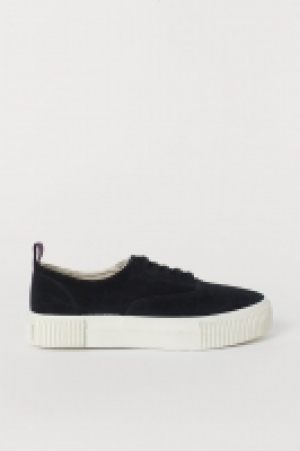  Tennis en suède 47.99 €