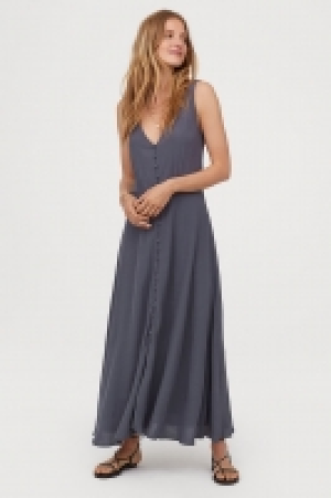  Robe en crêpe 31.99 €
