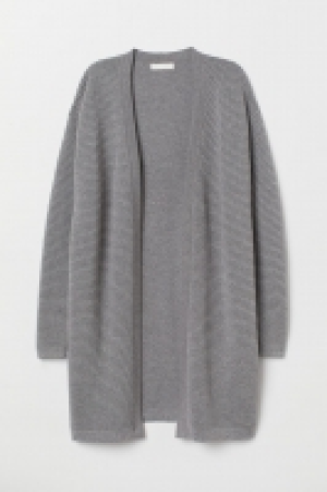  Gilet en maille texturée 25.99 €