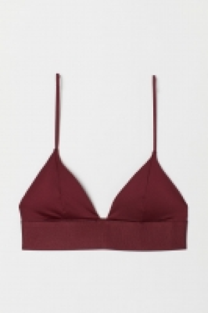  Haut de maillot triangle 12.99 €