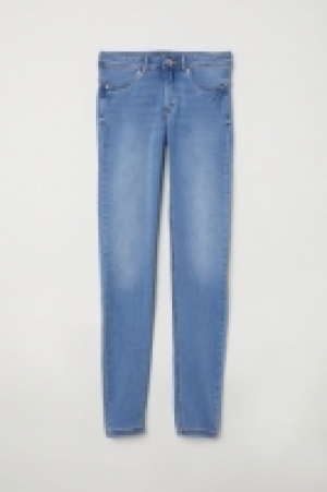  Super Soft Low Jeggings 23.99 €