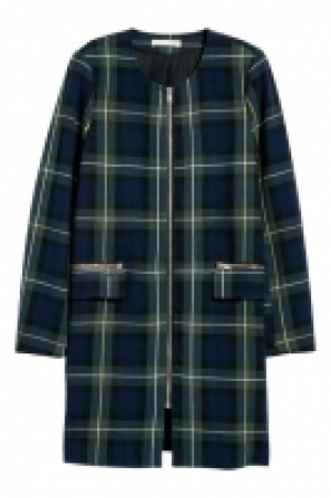  Manteau court 44.99 €