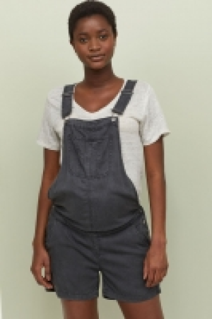  MAMA Salopette short 23.99 €