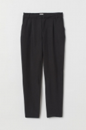  Pantalon 7/8 21.99 €