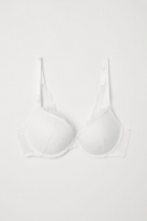  Soutien-gorge en dentelle 11.99 €