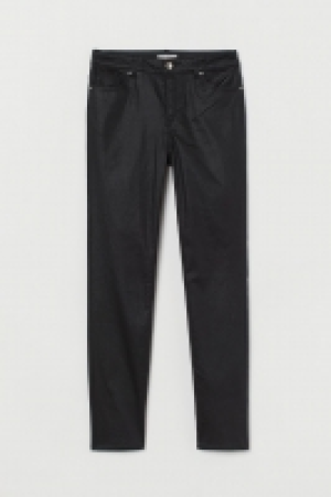  Pantalon super stretch 11.99 €