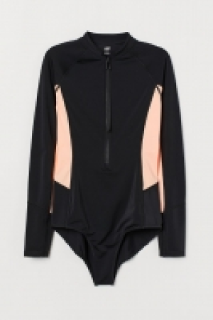  Maillot de natation 23.99 €