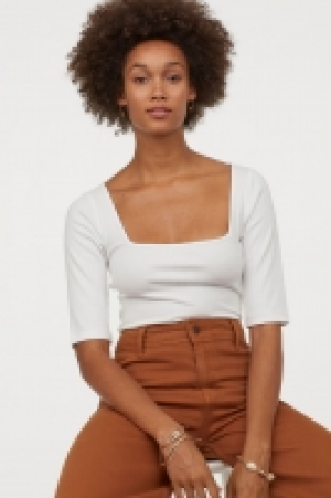  Body côtelé 14.99 €