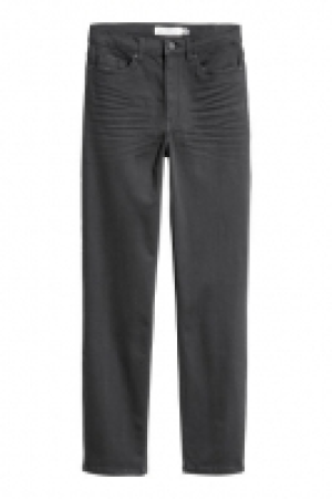  Pantalon stretch 14.99 €