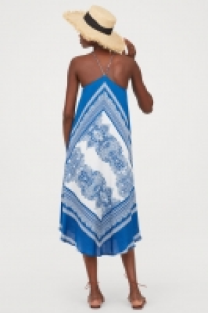  Robe à motif 29.99 €