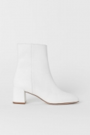  Bottines 35.99 €