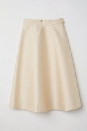  Jupe en satin 34.99 €