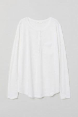  Top en modal mélangé 8.99 €