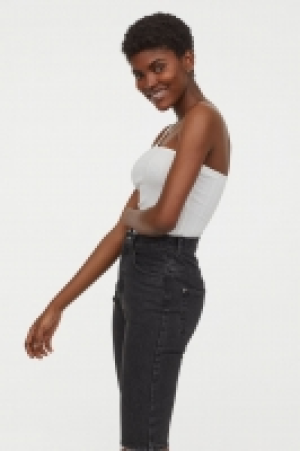  Short en jean 20.99 €