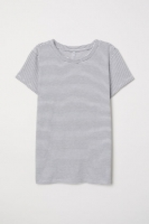 T-shirt 2.99 €